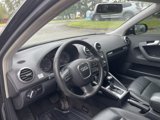 Used 2012 Audi A3 TDI Premium Plus image 5