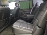 Used 2016 Chevrolet Suburban LTZ image 2