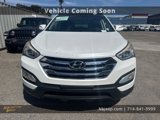 Used 2016 Hyundai Santa Fe Sport w/ Option Group 04 image 2