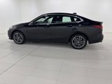 Certified 2022 BMW 228i xDrive Gran Coupe w/ Convenience Package image 2