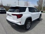 New 2025 GMC Terrain Elevation image 6