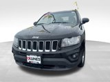 Used 2016 Jeep Compass Sport w/ Power Value Group image 3