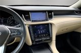 Used 2019 INFINITI QX50 Essential w/ Premium Heat Package image 6