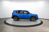 Used 2020 Jeep Renegade Sport image 5