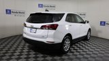 Used 2023 Chevrolet Equinox LS w/ LS Convenience Package image 5