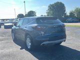 Used 2021 Chevrolet Blazer LT image 5