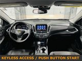 Used 2023 Chevrolet Malibu LT image 4