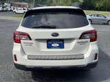 Used 2015 Subaru Outback 2.5i Premium image 4