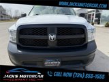 Used 2022 RAM 1500 Tradesman w/ Popular Equipment Group image 6