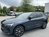 Used 2023 Volvo XC60 B5 Ultimate w/ Climate Package image 4