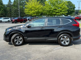 Used 2018 Honda CR-V LX image 4