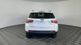 New 2025 Jeep Compass Latitude w/ Altitude Special Edition image 5