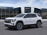 New 2025 GMC Terrain Elevation w/ Elevation Premium Package image 2