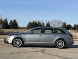 Used 2011 Audi A6 3.0T Premium Plus image 4
