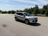 Used 2014 Ford Escape SE w/ Equipment Group 201A image 3