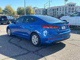 Used 2018 Hyundai Elantra SE image 5