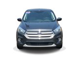 Used 2019 Ford Escape SE image 2