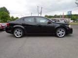 Used 2013 Dodge Avenger SE image 4