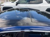 Used 2016 Tesla Model S P90D image 5