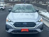 New 2025 Subaru Impreza 2.0i image 2