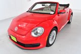 Used 2014 Volkswagen Beetle 2.5 image 2