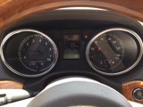 Used 2011 Jeep Grand Cherokee Overland image 5