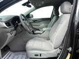 Used 2017 GMC Acadia SLE w/ Driver Alert Package I image 5