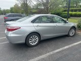 Used 2017 Toyota Camry LE image 2