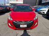 Used 2013 Hyundai Elantra GT image 6