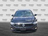 Used 2020 Volkswagen Jetta R-Line image 3