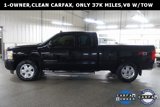 Used 2009 Chevrolet Silverado 1500 LT w/ Power Pack Plus image 4