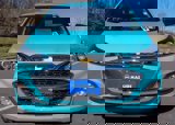 Used 2021 Chevrolet Spark LS image 3