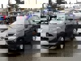 Used 2017 Toyota Corolla L image 4