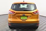 Used 2016 Ford Escape S image 5