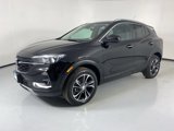 Used 2022 Buick Encore GX Select image 3