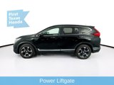 Used 2017 Honda CR-V Touring image 4