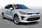 Used 2023 Kia Rio S w/ Technology Package image 2