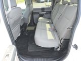 Used 2015 Ford F150 XLT image 5