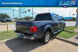 Used 2003 Ford F150 Lariat image 4