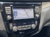Used 2016 Nissan Rogue SV w/ SV Premium Package image 3