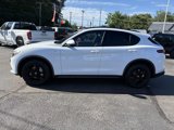 Used 2022 Alfa Romeo Stelvio Ti image 6