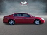 Used 2011 Buick Lucerne CXL w/ Driver Confidence Package image 4