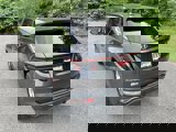 Used 2023 Hyundai Tucson SEL image 5