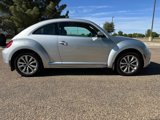 Used 2013 Volkswagen Beetle TDI image 2