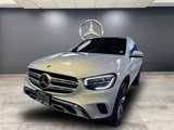 Certified 2022 Mercedes-Benz GLC 300 4MATIC image 6