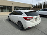 Used 2017 Subaru Impreza 2.0i image 2