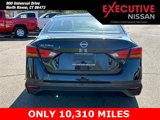 Certified 2023 Nissan Altima 2.5 S image 3