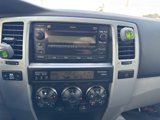 Used 2007 Toyota 4Runner Sport image 4