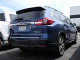 Used 2020 Subaru Ascent Limited w/ Technology Package image 2