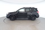 Used 2018 Subaru Forester 2.5i Premium image 2